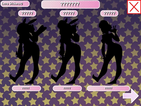 Con-Quest! Poké-con (Version 0.04)